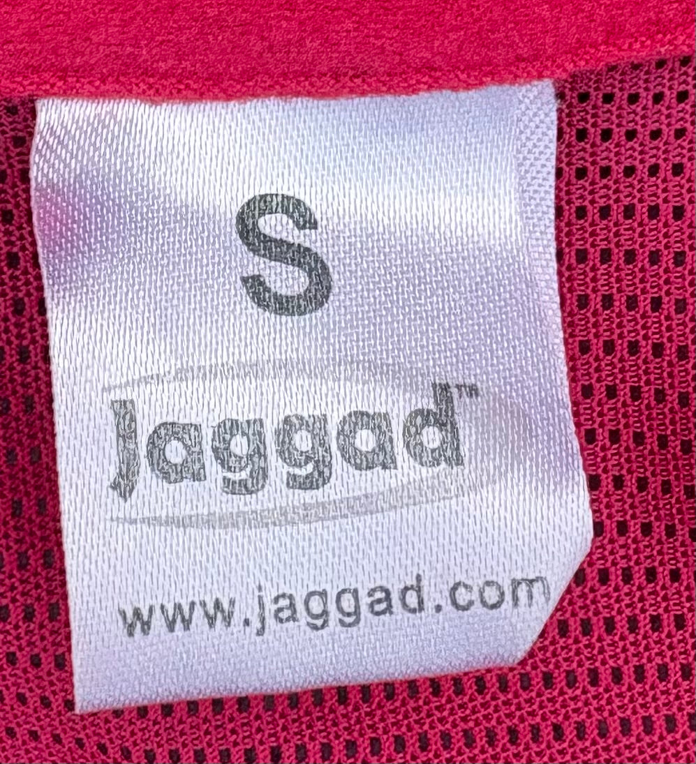 JAGGAD LIGHTWEIGHT SNOW JACKET/VEST