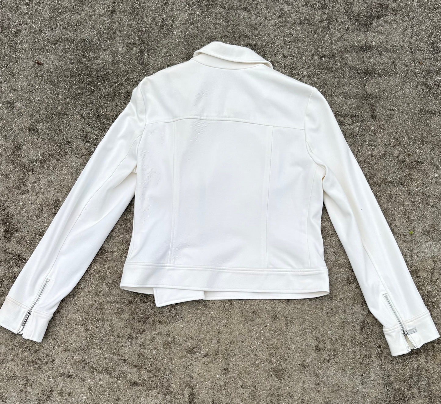 DKNY DENIM JACKET