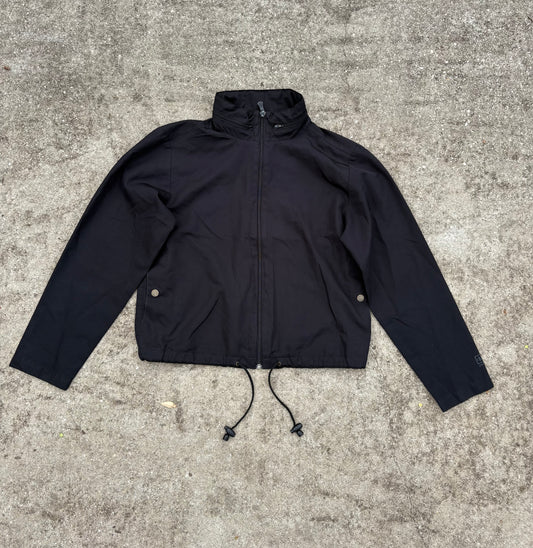 CALVIN KLEIN LIGHT JACKET