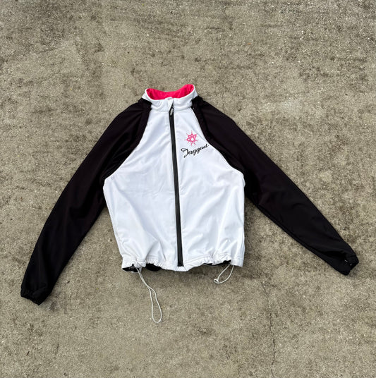 JAGGAD LIGHTWEIGHT SNOW JACKET/VEST