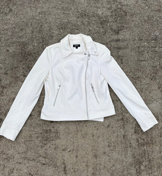 DKNY DENIM JACKET